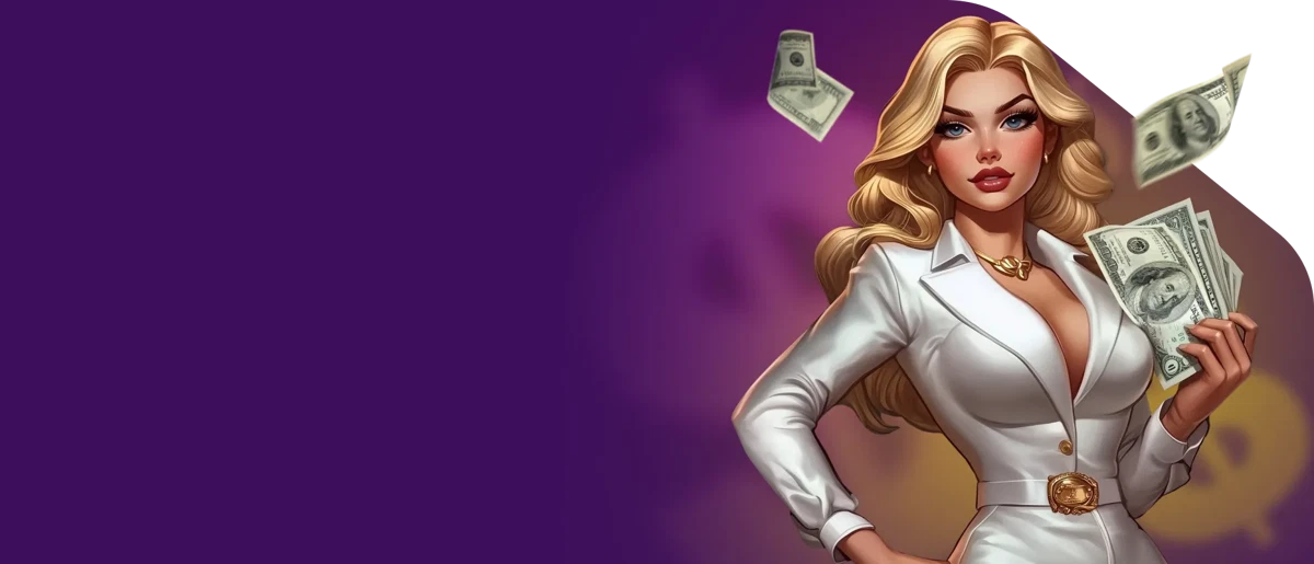 Welcome Bonus Coinsgame Bet