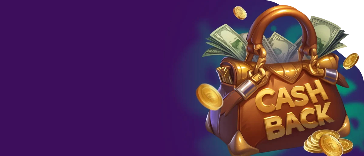 up to 25% Coinsgame Casa De Apuestas