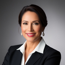 Valentina Rojas