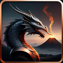 Dragon Ember Quest Casino En Coinsgame