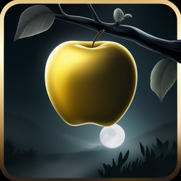 Golden Orchard Slots Casino Coinsgame