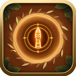 Savanna Spirit Spin Coinsgame Review